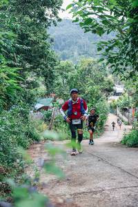 BIB: 
                            <button type="button" onclick="openModal(27249475)" class="btn btn-primary btn-sm float-right btn-popup" data-toggle="modal" data-target=".modal-high-quality">
                        <i class="fas fa-shopping-cart"></i> Add to Cart
                    </button>
                                            <button type="button" onclick="isThisMe(27249475, true)" class="btn btn-success btn-sm float-right btn-popup btn-isme hidden" data-toggle="tooltip" data-placement="bottom" title="นี่คือรูปของคุณใช่ไหม คลิกที่นี่เพื่อเอาเข้าอัลบั้ม">
                        <i class="fas fa-plus"></i> Add to album
                    </button>
                    <button type="button" onclick="isThisMe(27249475, false)" class="btn btn-warning btn-sm float-right btn-popup btn-isnotme hidden">
                        <i class="fas fa-ban"></i> Remove from album
                    </button>